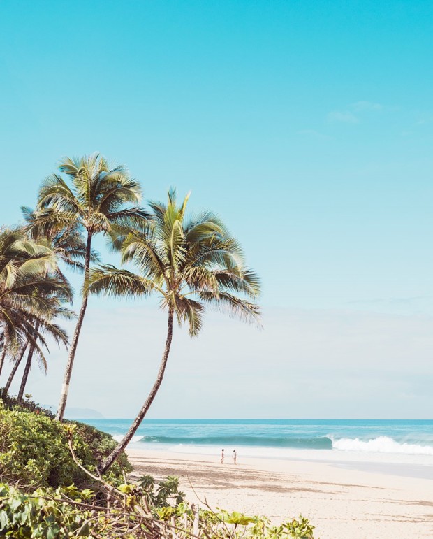 한국도로공사_유니폼